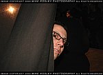 FashionShow 11-06-2025 028.JPG